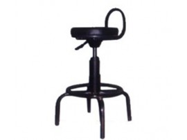 Tronic Posing Stool